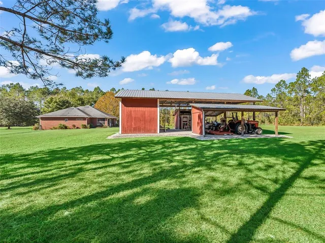 $749,000 | 1231 Northwest 120th Street, Chiefland, FL 32626