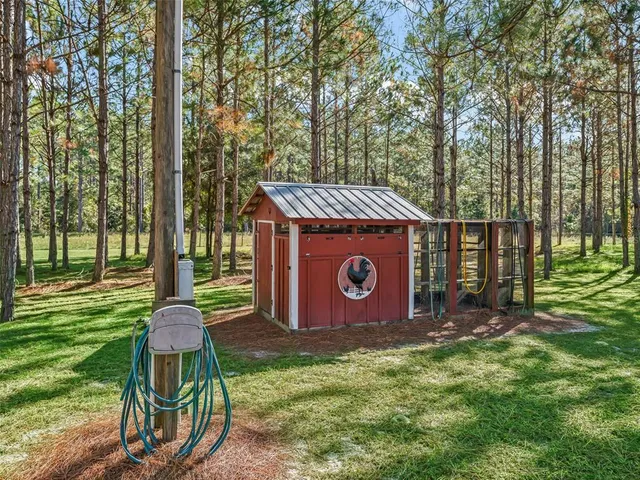 $749,000 | 1231 Northwest 120th Street, Chiefland, FL 32626