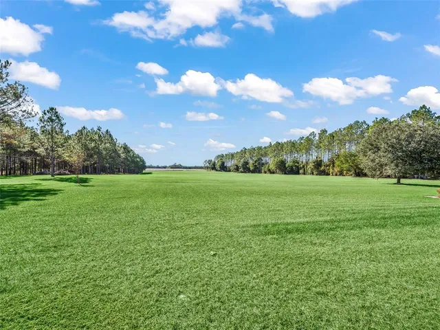 $749,000 | 1231 Northwest 120th Street, Chiefland, FL 32626