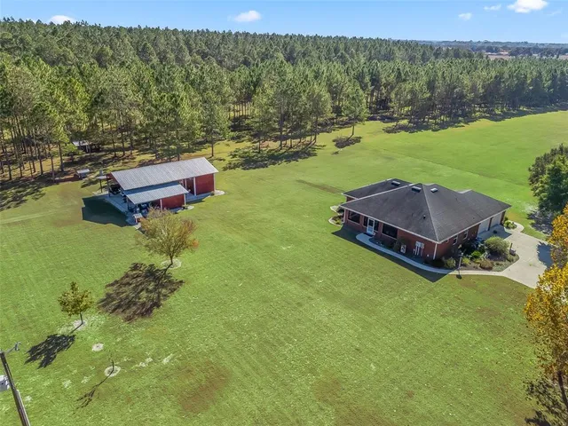 $749,000 | 1231 Northwest 120th Street, Chiefland, FL 32626