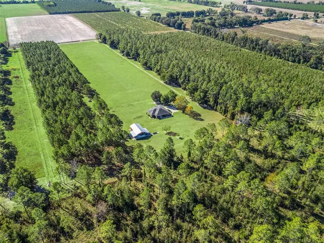$749,000 | 1231 Northwest 120th Street, Chiefland, FL 32626