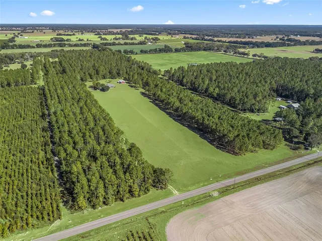 $749,000 | 1231 Northwest 120th Street, Chiefland, FL 32626