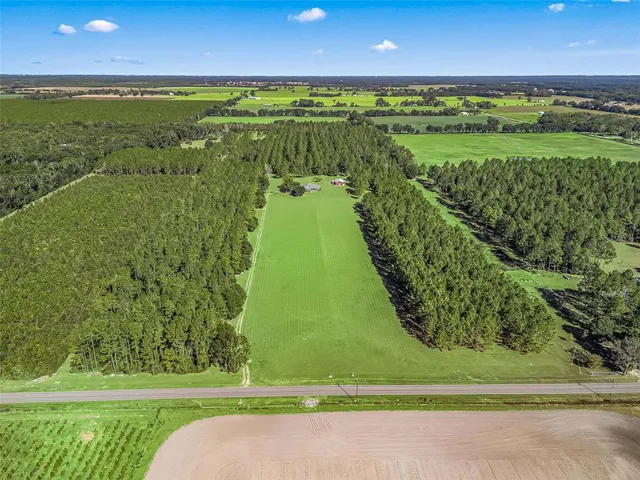 $749,000 | 1231 Northwest 120th Street, Chiefland, FL 32626