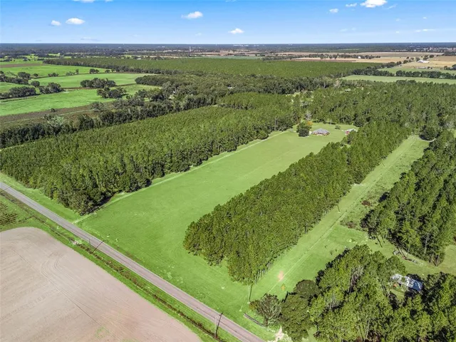 $749,000 | 1231 Northwest 120th Street, Chiefland, FL 32626