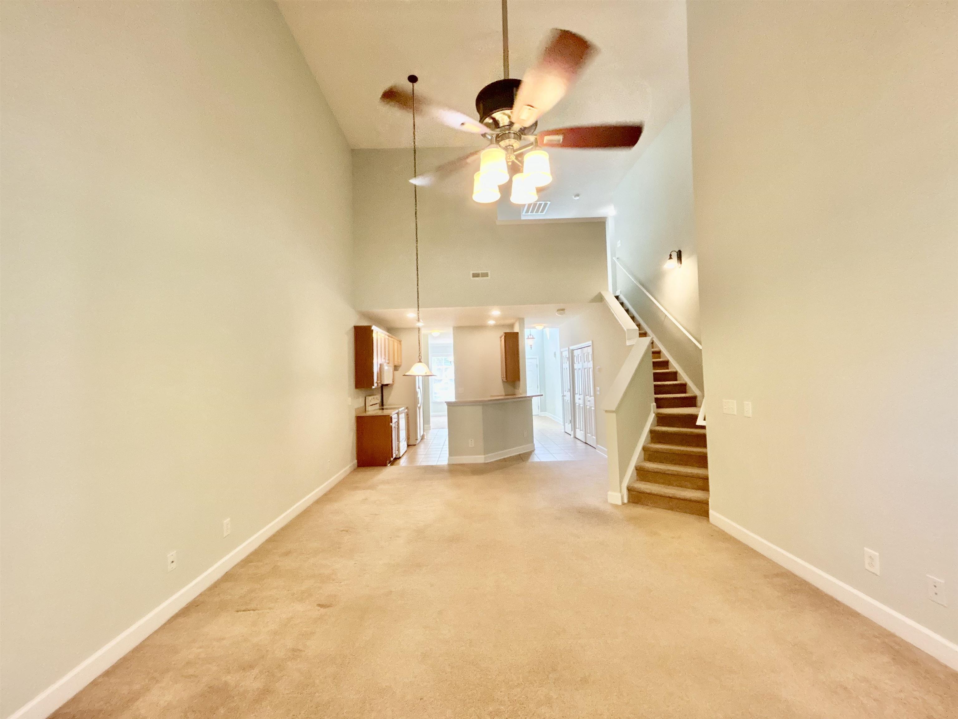 200 Mossy Stone Court, Unit #604 Murrells Inlet, SC 29576 - Photo 16 of 53