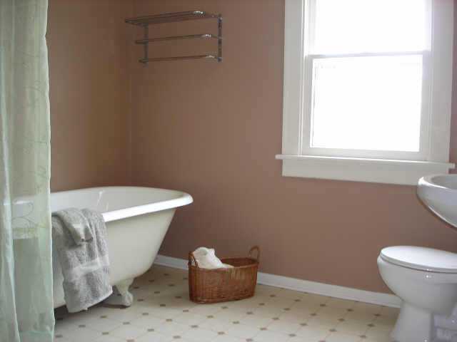 326 East Tulane Road Columbus, OH 43202 - Photo 8 of 10 Gallery Image 8