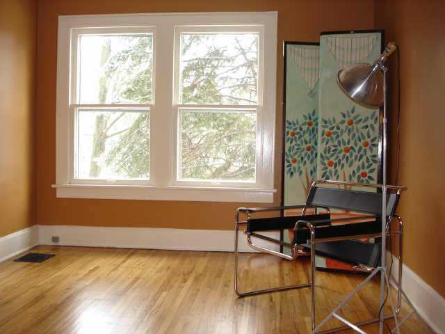 326 East Tulane Road Columbus, OH 43202 - Photo 9 of 10 Gallery Image 9