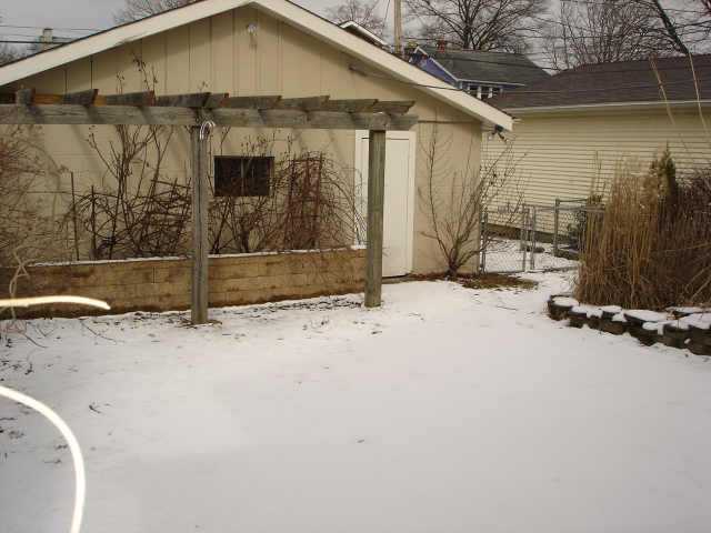 326 East Tulane Road Columbus, OH 43202 - Photo 10 of 10 Gallery Image 10