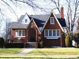 15003 Greenview Road Detroit, MI 48223 - Photo 1 of 1 Property Photo