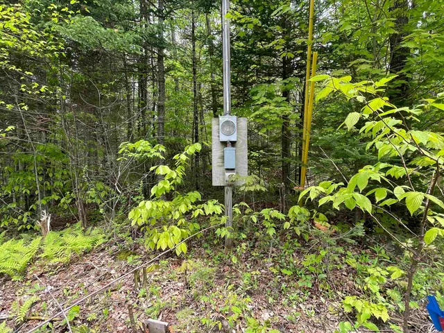 $79,900 | 39 Parker Road, Bethlehem, NH 03574