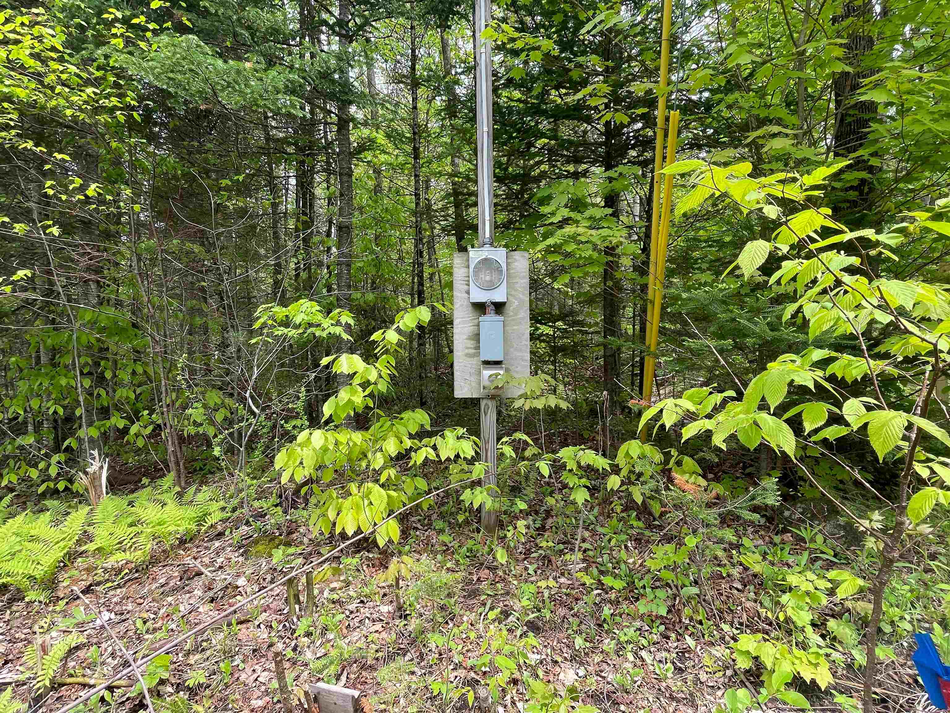 39 Parker Road Bethlehem, NH 03574 - Photo 11 of 27