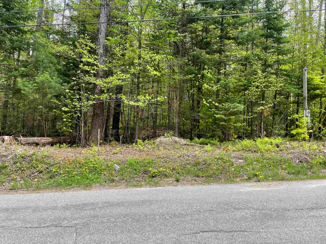$79,900 | 39 Parker Road, Bethlehem, NH 03574