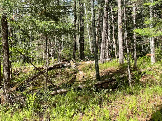 $79,900 | 39 Parker Road, Bethlehem, NH 03574