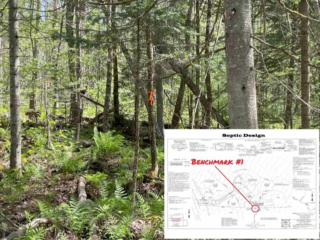 $79,900 | 39 Parker Road, Bethlehem, NH 03574