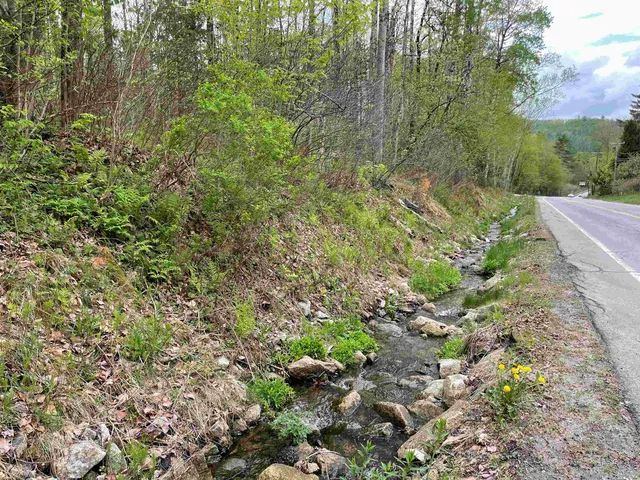 $79,900 | 39 Parker Road, Bethlehem, NH 03574