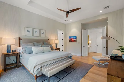 $3,295,000 | 2300 Barton Creek Boulevard, Unit 4, Austin, TX 78735