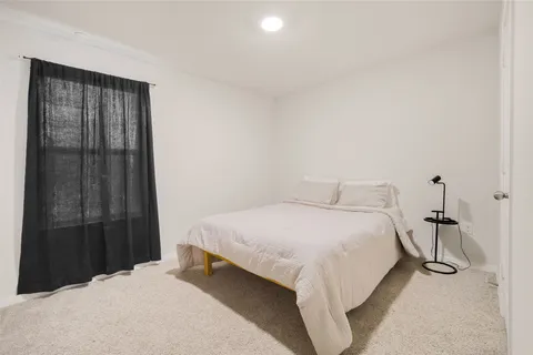 $425,000 | 109 Egret Drive, Bastrop, TX 78602
