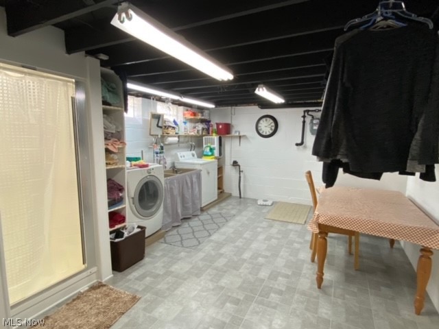 12331 Orme Road Garfield Heights, OH 44125 - Photo 15 of 18