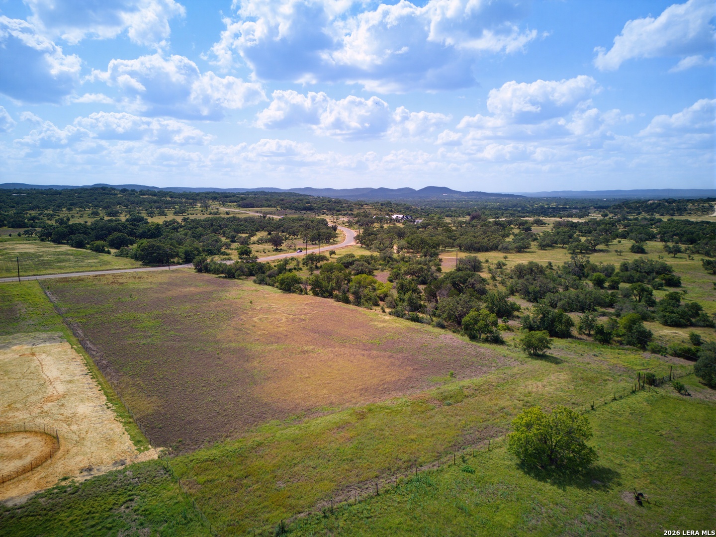 0 Winans Creek Road Bandera, TX 78003 - Photo 8 of 21