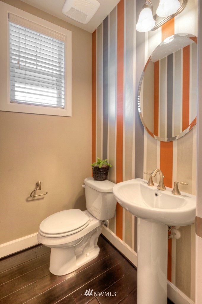 4132 175th Place Southeast, Unit 40 Bothell, WA 98012 - Photo 22 of 22 Gallery Image 22