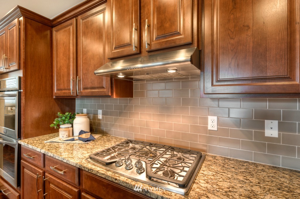 4132 175th Place Southeast, Unit 40 Bothell, WA 98012 - Photo 9 of 22 Gallery Image 9