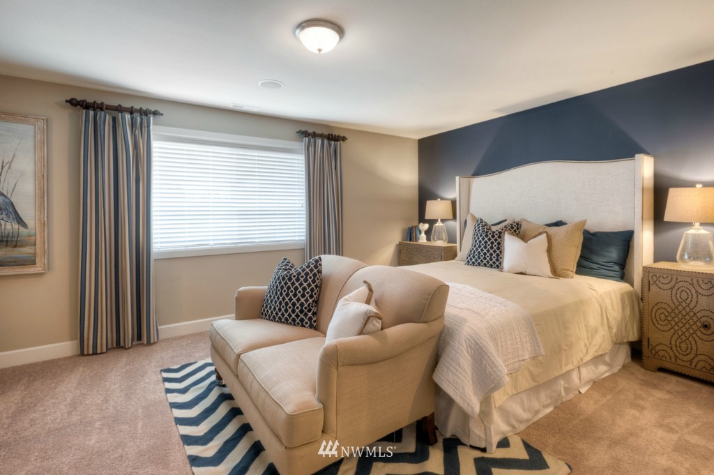 4132 175th Place Southeast, Unit 40 Bothell, WA 98012 - Photo 10 of 22 Gallery Image 10