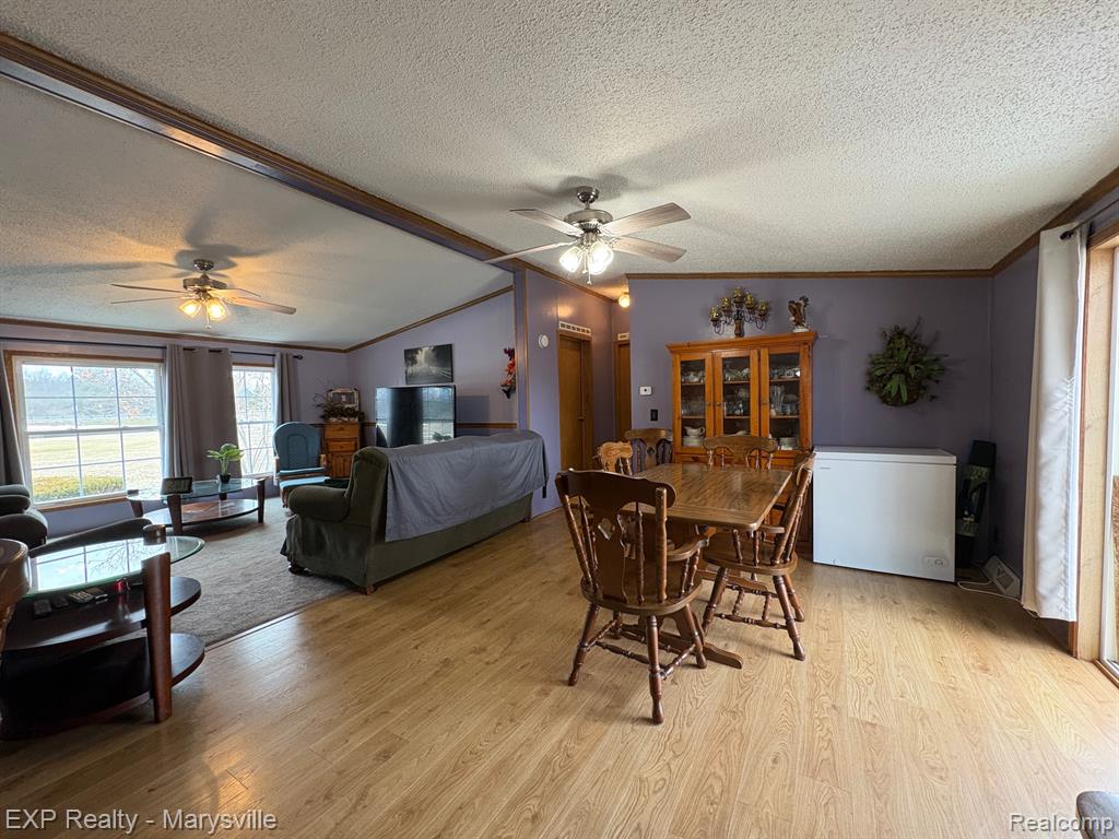 12622 Yale Road Yale, MI 48097 - Photo 8 of 21