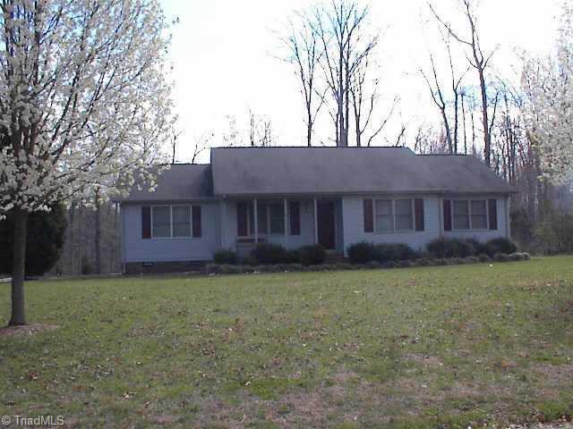 3832 Redbud Road Haw River, NC 27258 - Photo 3 of 6 Other.