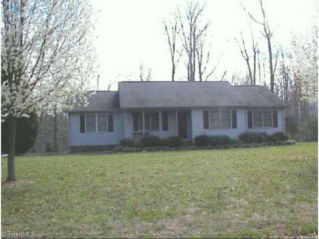 3832 Redbud Road Haw River, NC 27258 - Photo 4 of 6 Other.