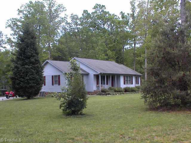 3832 Redbud Road Haw River, NC 27258 - Photo 5 of 6 Other.