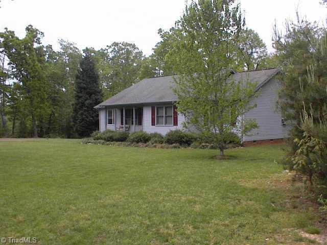 3832 Redbud Road Haw River, NC 27258 - Photo 6 of 6 Other.