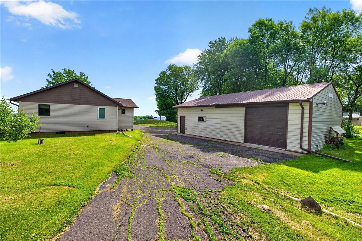 13303 Twilight Road Onamia, MN 56359 - Photo 36 of 45