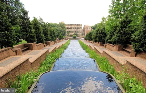 $824,900 | 3035 15th Street Northwest, Unit 401PH, Washington, DC 20009