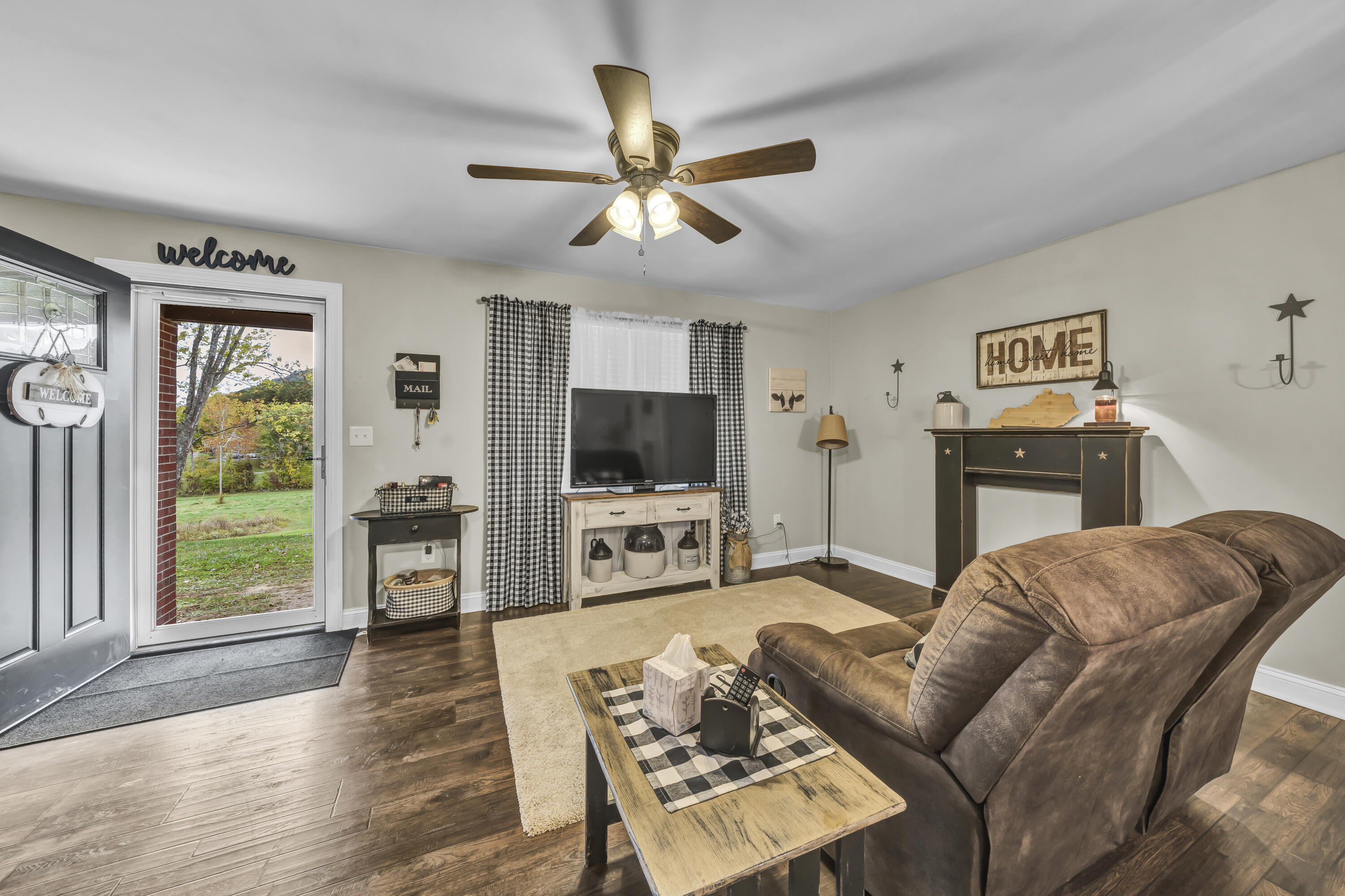2830 North Bend Road Stanton, KY 40380 - Photo 14 of 49 A7409012
