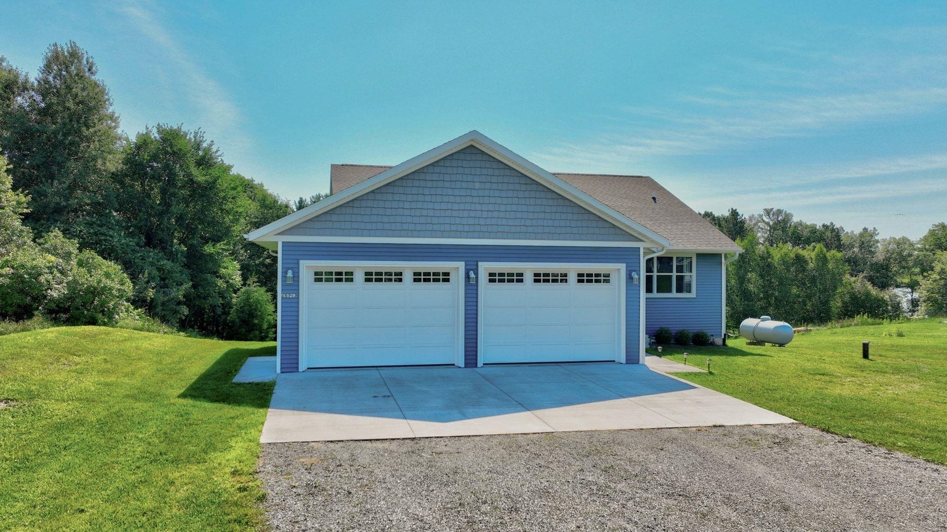 26969 252nd Avenue Holcombe, WI 54745 - Photo 32 of 40