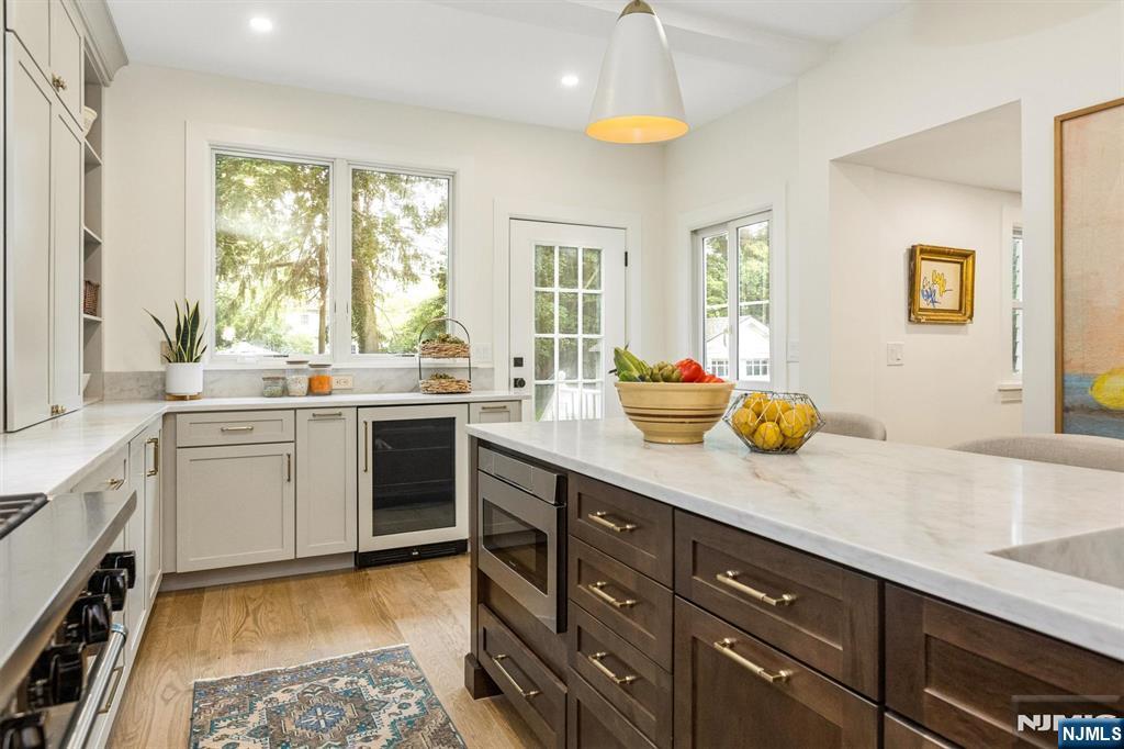 26 Appleton Place Glen Ridge, NJ 07028 - Photo 16 of 50 Gallery Image 16