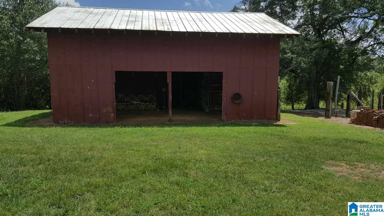 4560 Ashville Road Altoona, AL 35952 - Photo 27 of 34