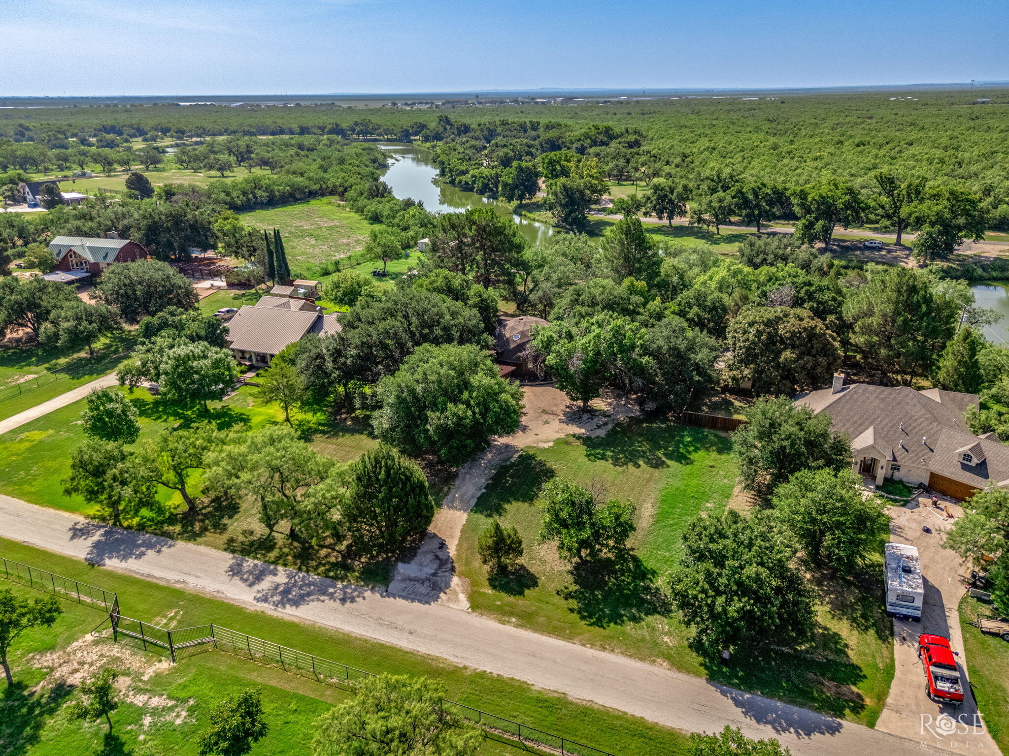 6429 Chalimar Road San Angelo, TX 76904 - Photo 59 of 77 59-web-or-mls-image - 1-59