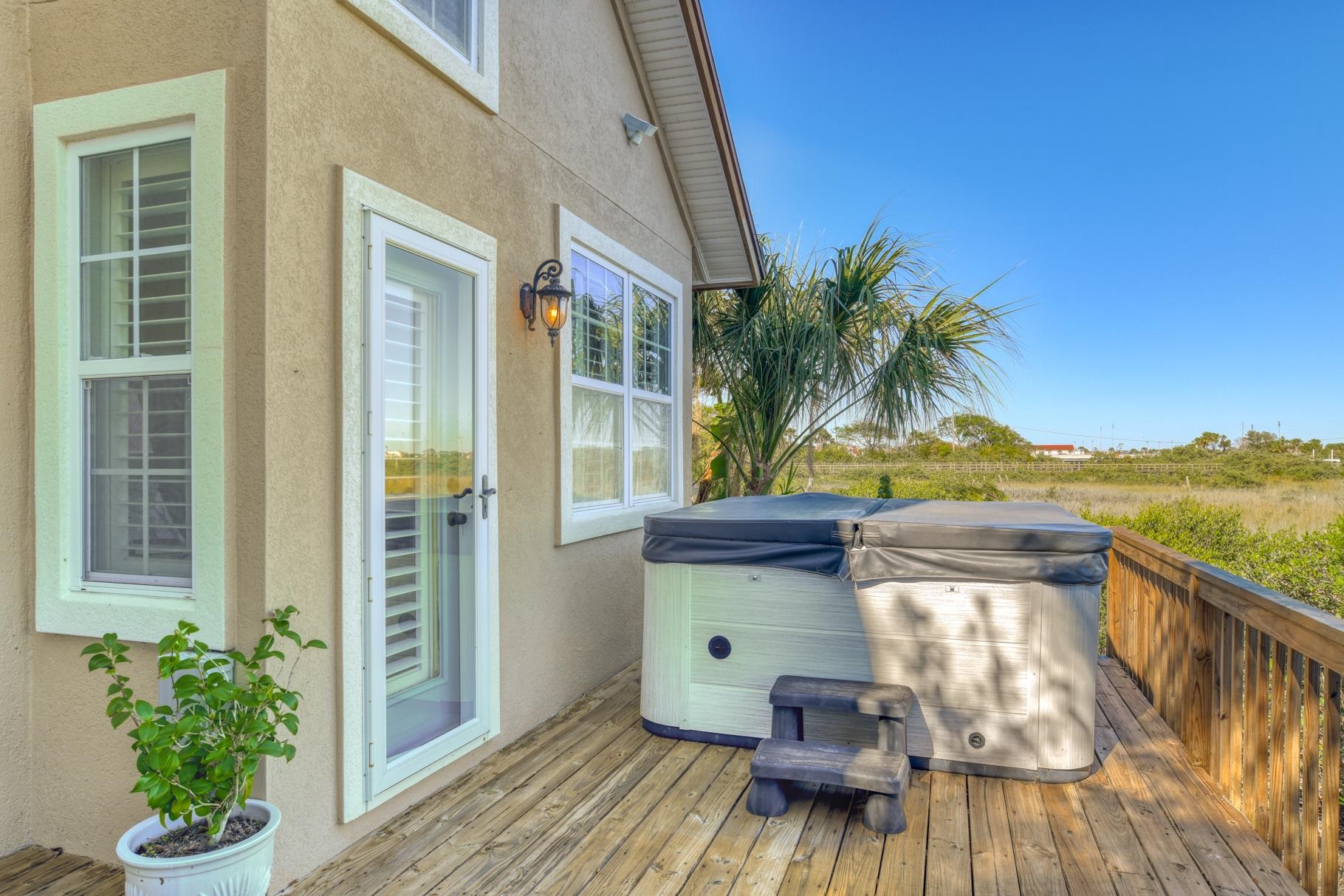 3 Radio Road St. Augustine, FL 32084 - Photo 14 of 65