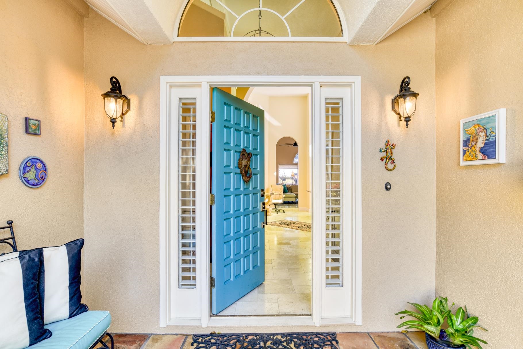 3 Radio Road St. Augustine, FL 32084 - Photo 17 of 65