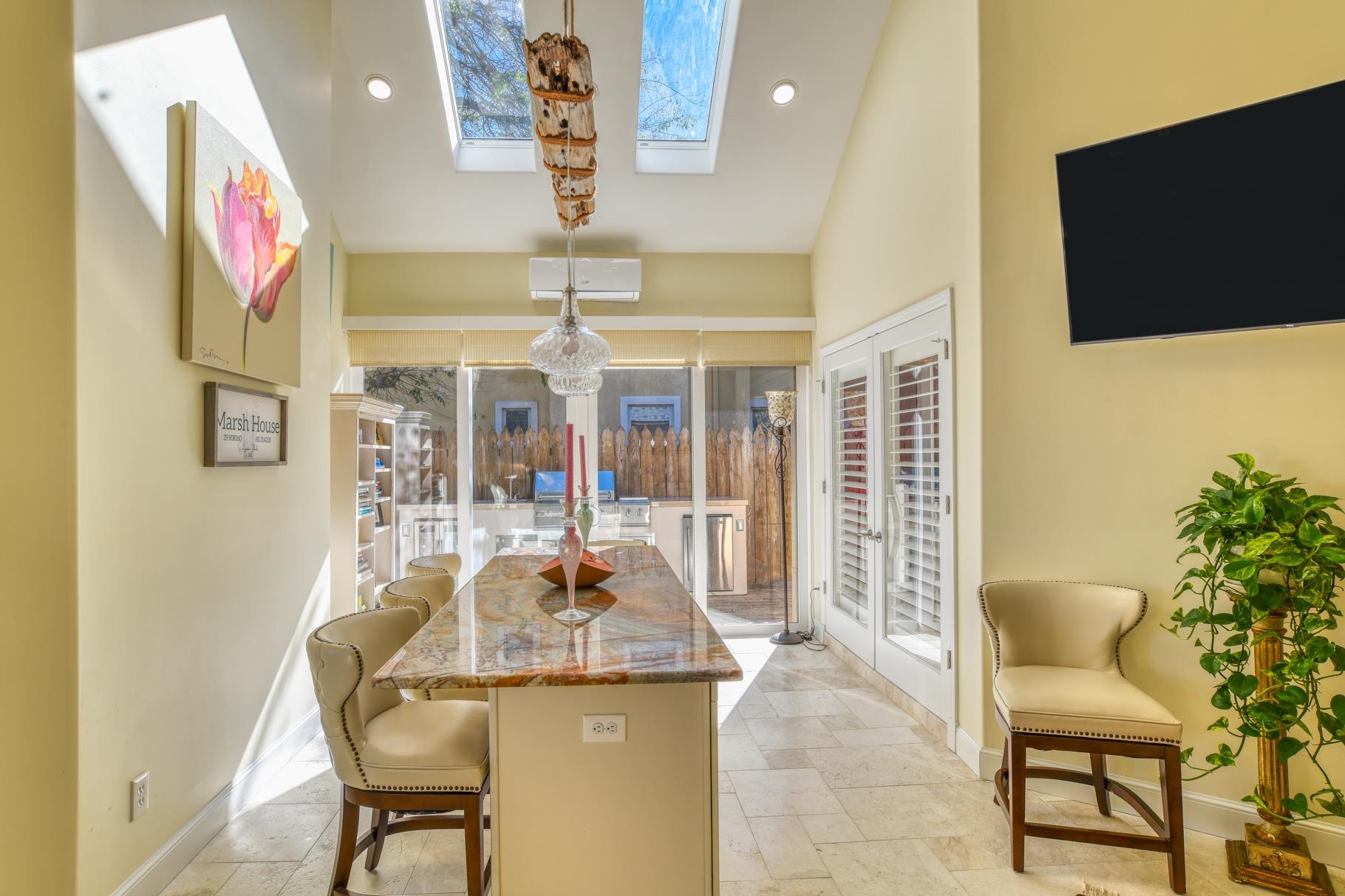 3 Radio Road St. Augustine, FL 32084 - Photo 21 of 65