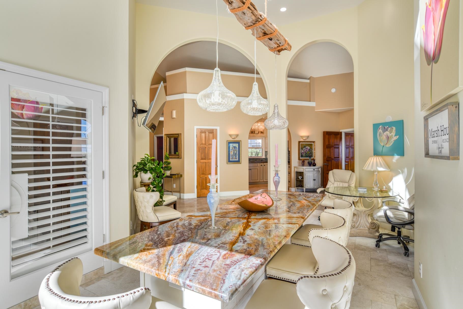 3 Radio Road St. Augustine, FL 32084 - Photo 22 of 65