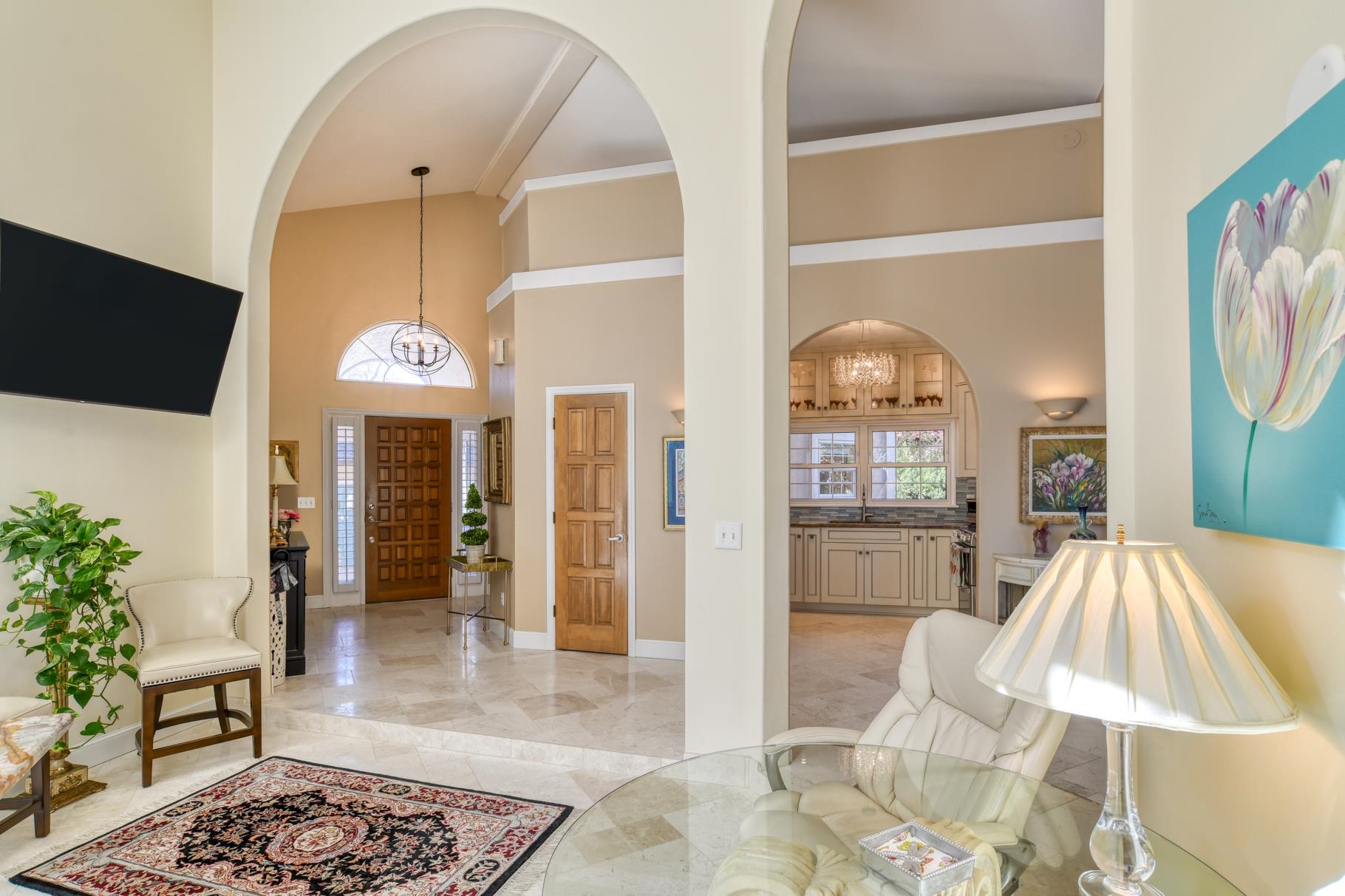 3 Radio Road St. Augustine, FL 32084 - Photo 23 of 65
