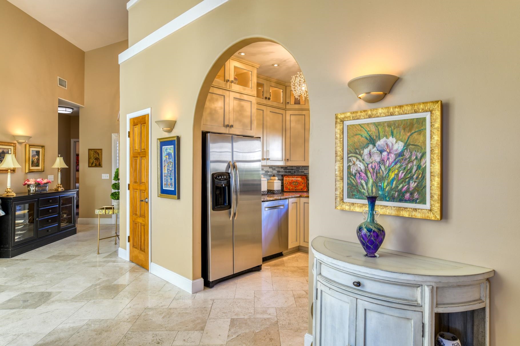 3 Radio Road St. Augustine, FL 32084 - Photo 24 of 65