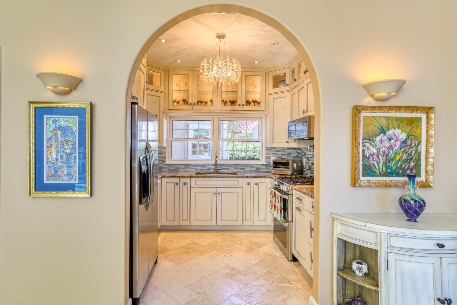 3 Radio Road St. Augustine, FL 32084 - Photo 25 of 65