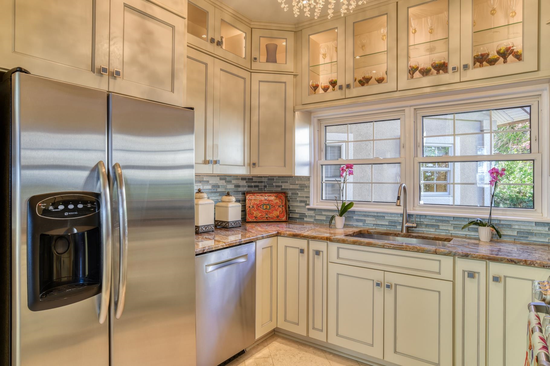 3 Radio Road St. Augustine, FL 32084 - Photo 26 of 65