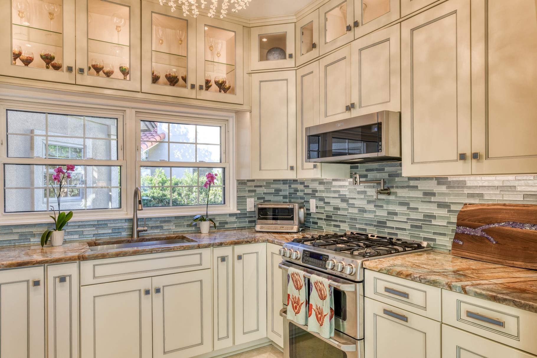 3 Radio Road St. Augustine, FL 32084 - Photo 27 of 65