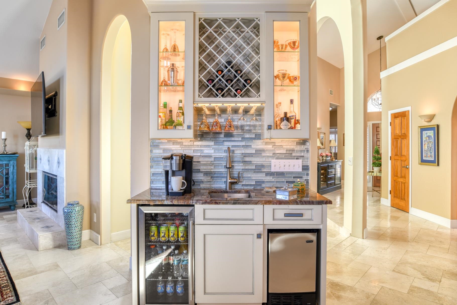 3 Radio Road St. Augustine, FL 32084 - Photo 28 of 65