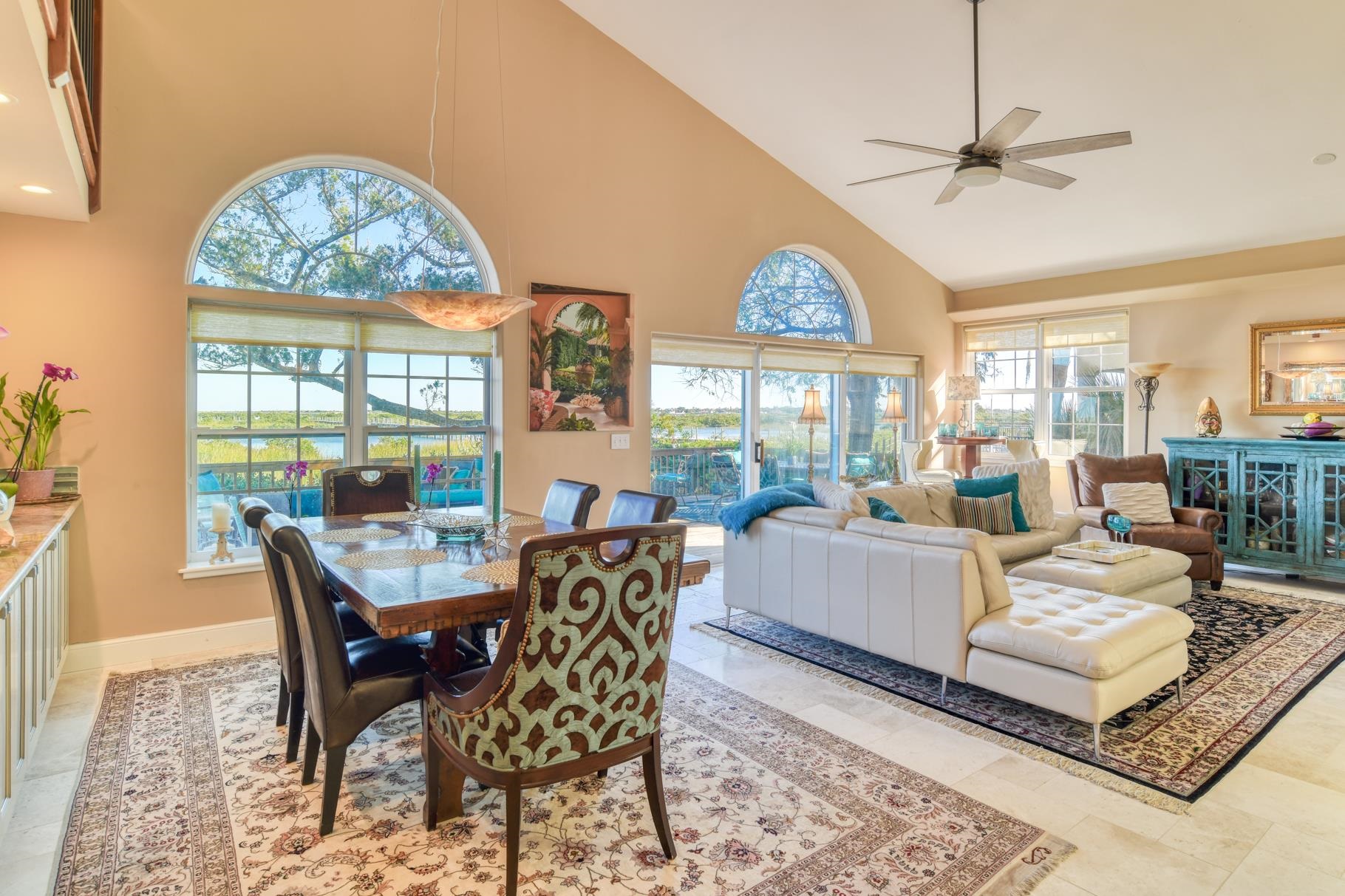 3 Radio Road St. Augustine, FL 32084 - Photo 29 of 65