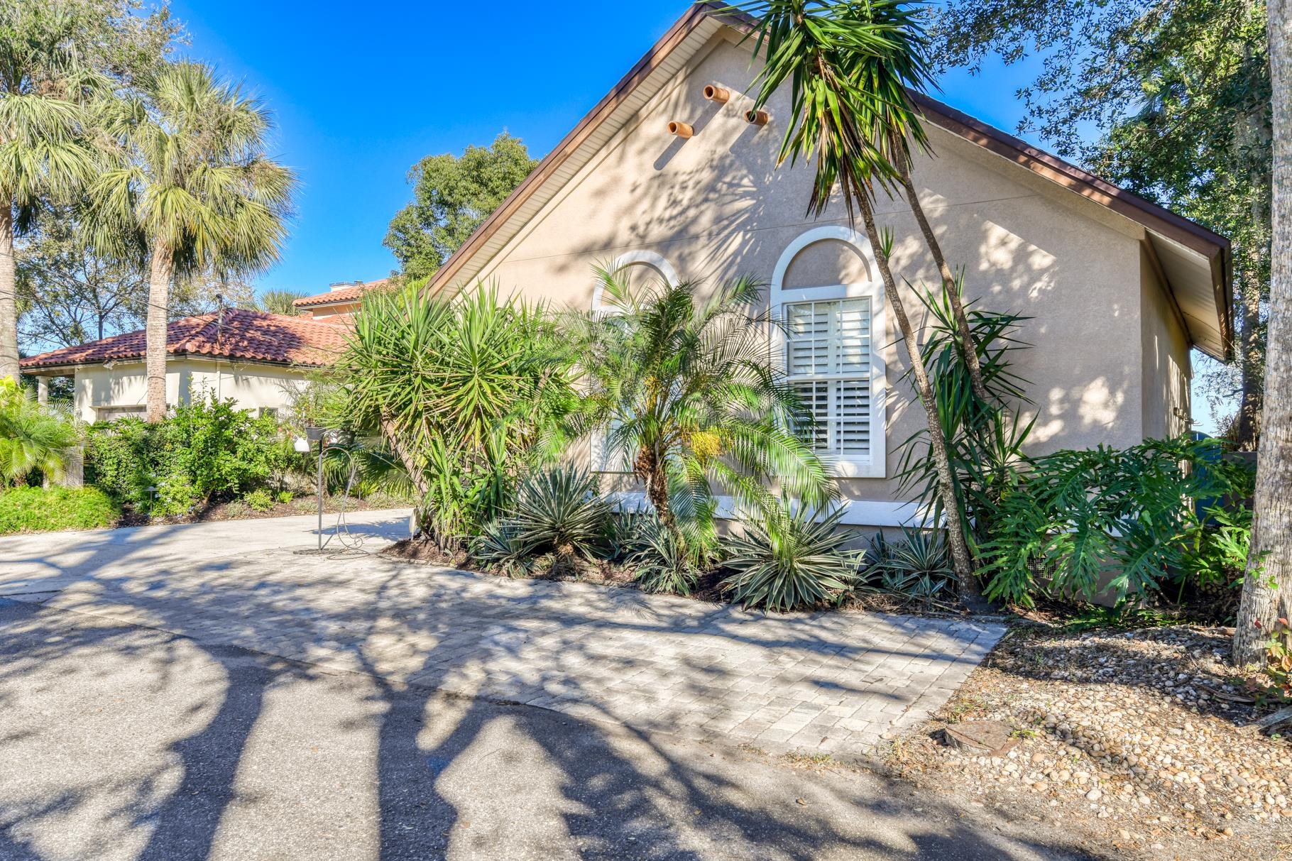 3 Radio Road St. Augustine, FL 32084 - Photo 3 of 65